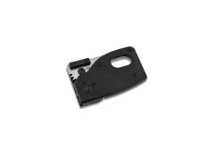 Böker Plus Sprocket Çakı