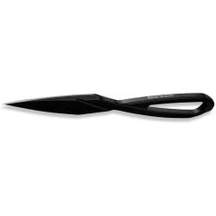 Civivi D-Art Fixed Blade Black Neck Knife Bıçak