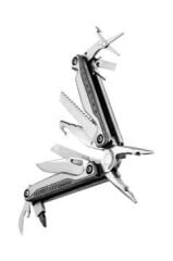 Leatherman Charge Ttı Plus Peg