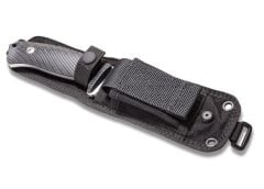 Lionsteel M3 Micarta Bıçak