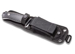 Lionsteel M3 Micarta Bıçak