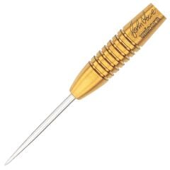 Unicorn John Lowe World Champion - Purist % 90 Tungsten Çelik Uçlu Dart Oku