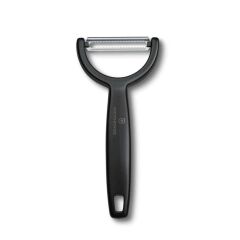 Victorinox 6.0963 YPSO Tırtıklı Kenar Çift Taraf Soyacak