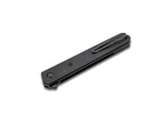 Böker Plus Kwaiken American Tanto Çakı