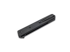 Böker Plus Kwaiken American Tanto Çakı