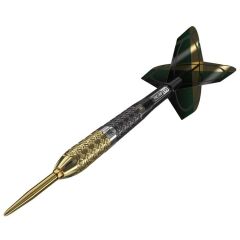 Target Cult Envy 02 % 90 Tungsten SP Çelik Uçlu Dart Oku