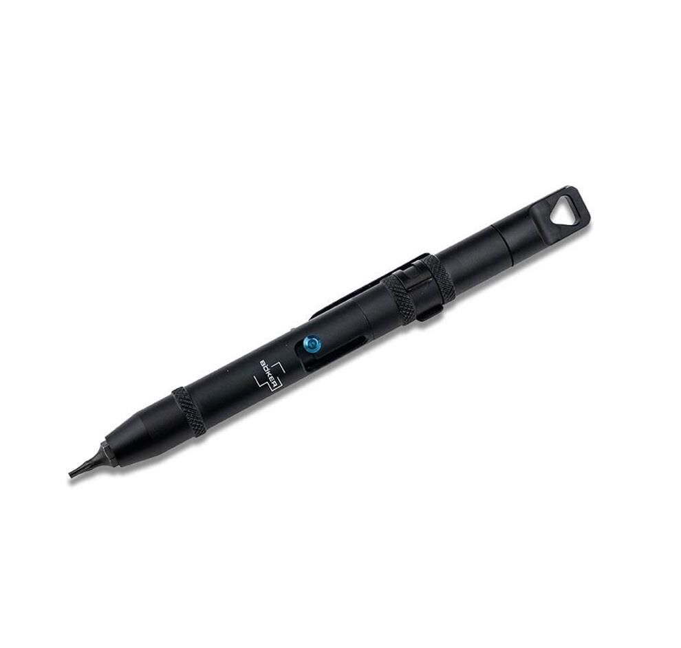 Böker Plus Tool Pen