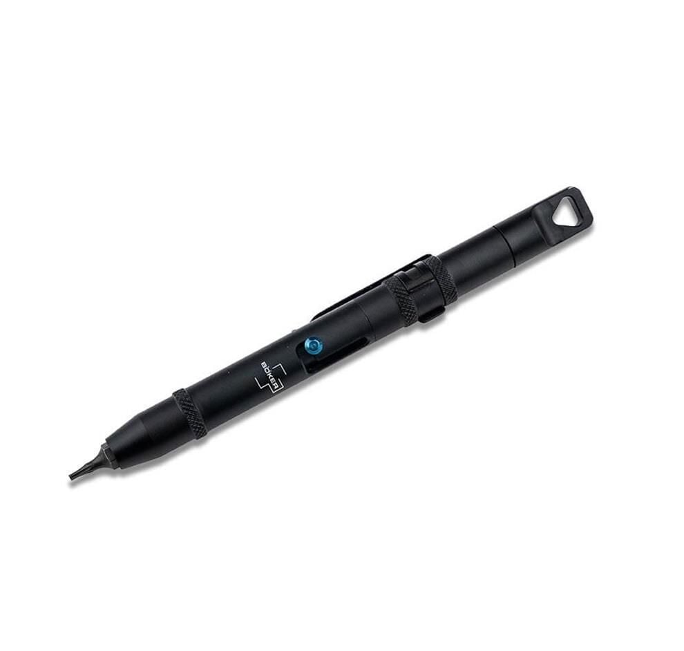 Böker Plus Tool Pen