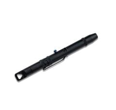 Böker Plus Tool Pen