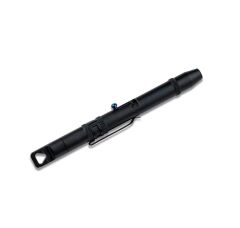 Böker Plus Tool Pen