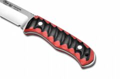 Nieto 2048MN Mikarta Sap Bıçak