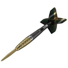 Target Cult Envy 01 % 90 Tungsten SP Çelik Uçlu Dart Oku