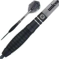 Unicorn Noir Style 1 % 90 Tungsten Çelik Uçlu Dart Oku