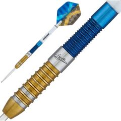 Unicorn Gary Anderson Duo % 90 Tungsten Çelik Uçlu Dart Oku