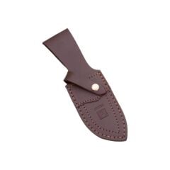 Joker CT-28 Jabato Bıçak