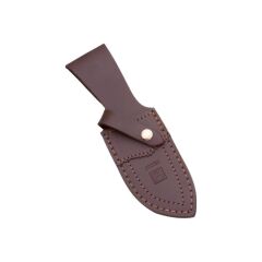 Joker CT-28 Jabato Bıçak