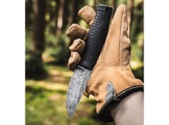 Böker Manufaktur Bronco Mini Bıçak