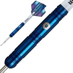 Unicorn Prodigy 01 % 95 Tungsten Çelik Uçlu Dart Oku