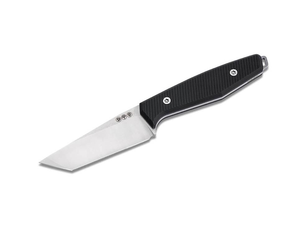 Böker Manufaktur Daily Knives AK1 American Tanto Bıçak