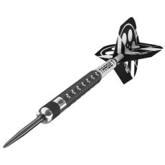 Target Hollywood Action % 90 Tungsten SP Çelik Uçlu Dart Oku
