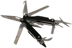Leatherman Charge Plus Herıtag