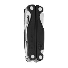 Leatherman Charge Plus Herıtag