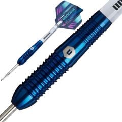 Unicorn Prodigy 02 % 95 Tungsten Çelik Uçlu Dart Oku