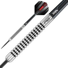Red Dragon Flightmasters Fury 1 % 80 Tungsten Çelik Uçlu Dart Oku