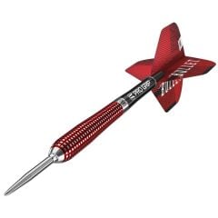 Target Stephen Bunting G4 % 90 Tungsten SP Çelik Uçlu Dart Oku