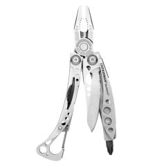 Leatherman Skeletool Stainless