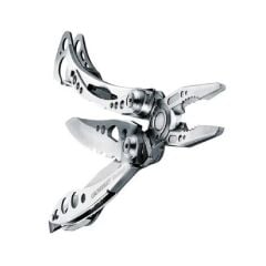 Leatherman Skeletool Stainless