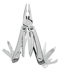 Leatherman Sidekick Standard Peg