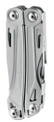 Leatherman Sidekick Standard Peg