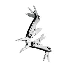 Leatherman Wingman Peg