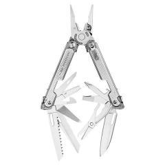 Leatherman Free P4 Multıpurpose