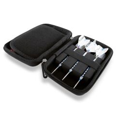 Red Dragon Gerwyn Price World Champion Dart Case