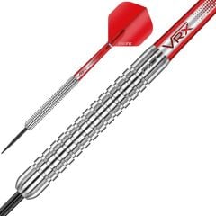 Red Dragon Hell Fire A % 80 Tungsten Çelik Uçlu Dart Oku