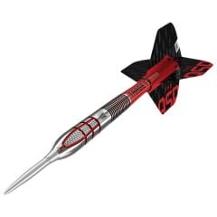 Target Nathan Aspinall G2 % 95 Tungsten SP Çelik Uçlu Dart Oku