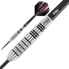Red Dragon Flightmasters Sidewinder % 80 Tungsten Çelik Uçlu Dart Oku