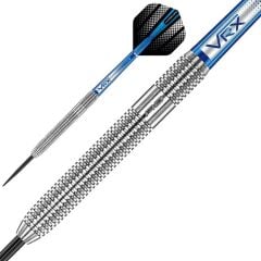 Red Dragon Defender % 85 Tungsten Çelik Uçlu Dart Oku