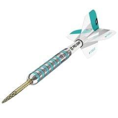 Target Rob Cross G2 % 90 Tungsten SP Çelik Uçlu Dart Oku