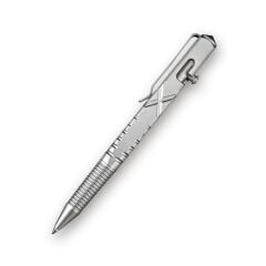 Civivi C-Quill Aluminum Material Tactical Pen Kalem
