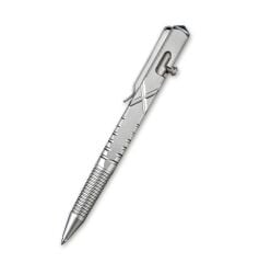 Civivi C-Quill Aluminum Material Tactical Pen Kalem