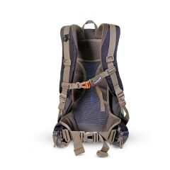 Senterlan Valen Sırt Çantası 40 Lt