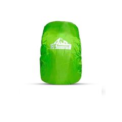 Senterlan Valen Sırt Çantası 40 Lt