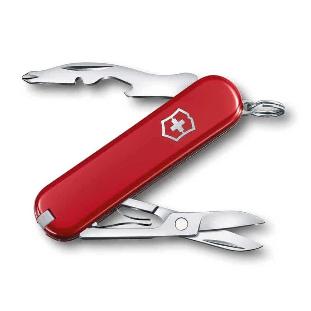 Victorinox 0.6263 Jetsetter Çakı
