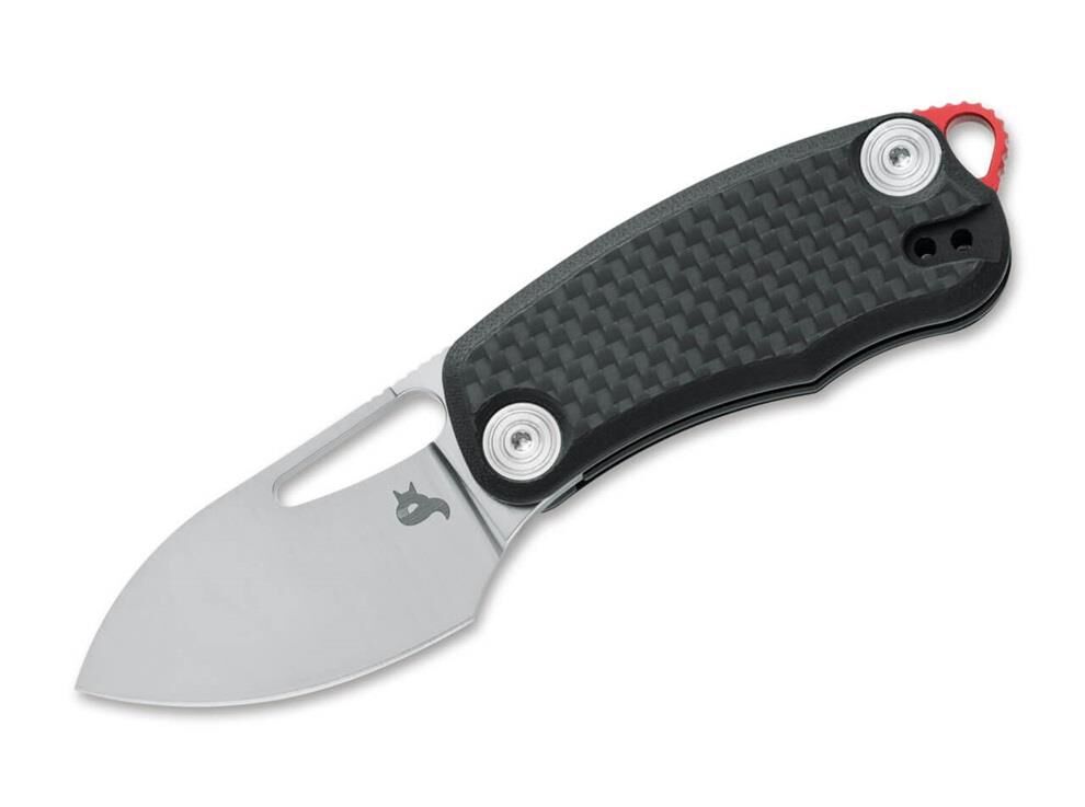 BlackFox Nix CF Çakı