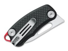 BlackFox Nix CF Çakı