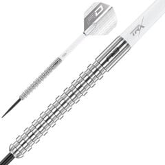 Red Dragon Javelin % 85 Tungsten Çelik Uçlu Dart Oku