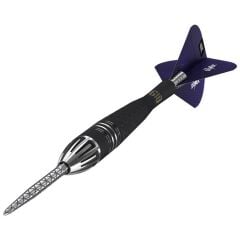 Target Phil Taylor Power 9Five G10 % 95 Tungsten SP Çelik Uçlu Dart Oku